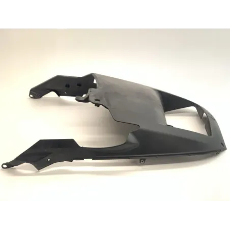 Sabot YAMAHA YPR 250 2010-2013 XMAX