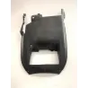 Sabot YAMAHA YPR 250 2010-2013 XMAX Sabot YAMAHA YPR 250 2010-2013 XMAX