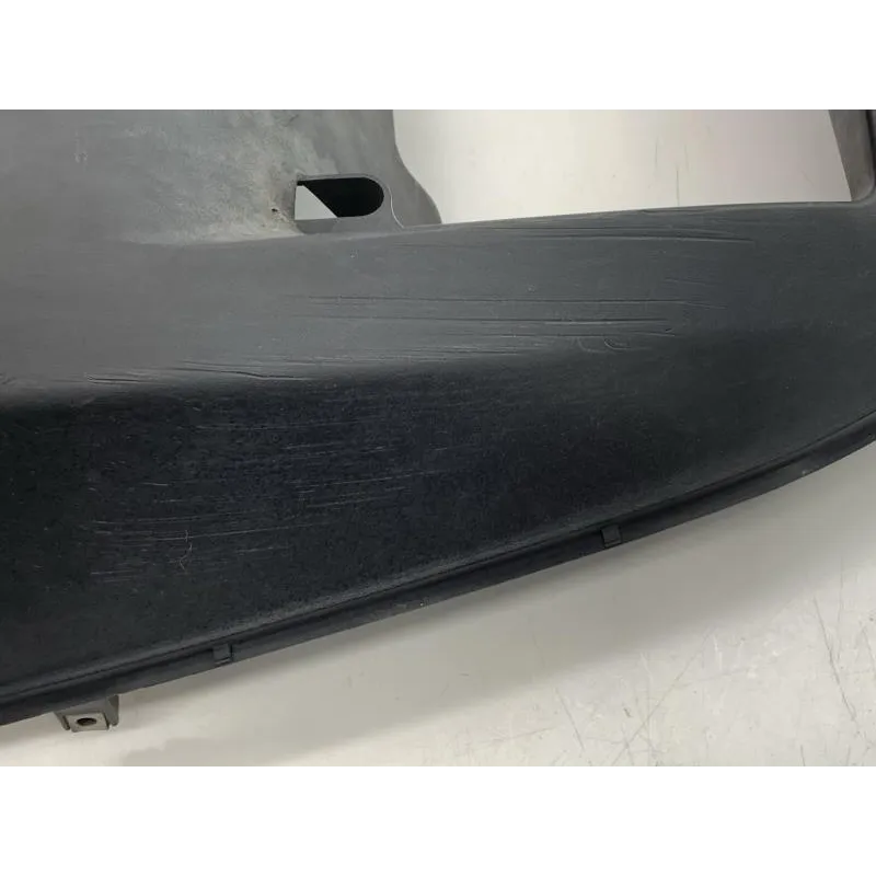 Sabot YAMAHA YPR 250 2010-2013 XMAX