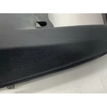 Sabot YAMAHA YPR 250 2010-2013 XMAX