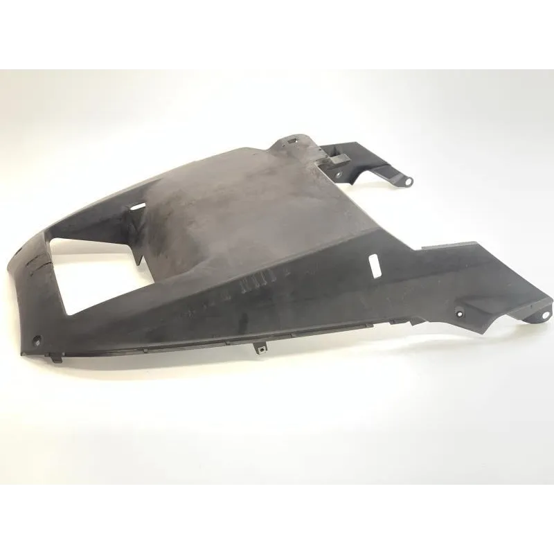 Sabot YAMAHA YPR 250 2010-2013 XMAX