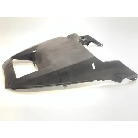 Sabot YAMAHA YPR 250 2010-2013 XMAX
