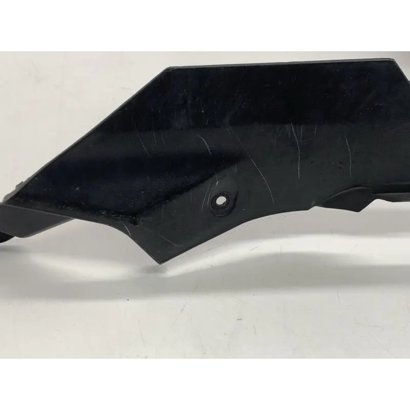 Sabot YAMAHA YPR 250 2010-2013 XMAX