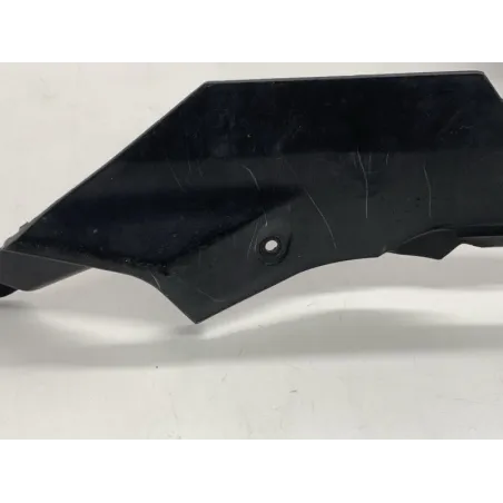 Sabot YAMAHA YPR 250 2010-2013 XMAX