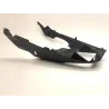 Sabot YAMAHA YPR 250 2010-2013 XMAX Sabot YAMAHA YPR 250 2010-2013 XMAX