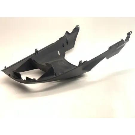 Sabot YAMAHA YPR 250 2010-2013 XMAX