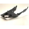 Sabot YAMAHA YPR 250 2010-2013 XMAX Sabot YAMAHA YPR 250 2010-2013 XMAX