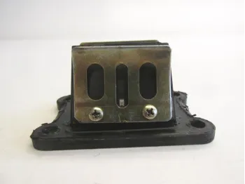 Boite a clapets APRILIA RS 50 1999-2005