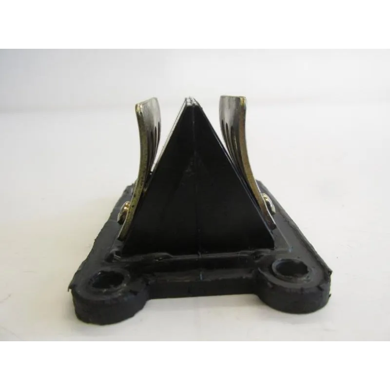 Boite a clapets APRILIA RS 50 1999-2005