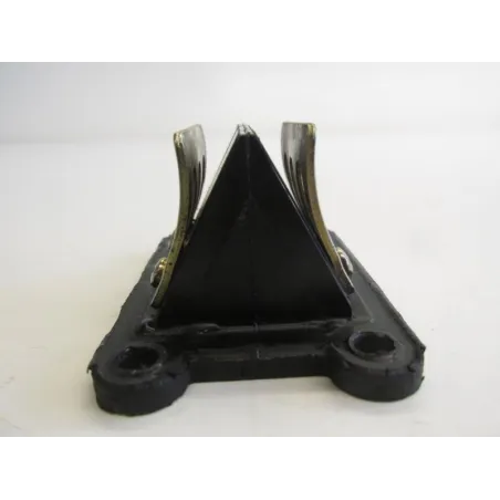 Boite a clapets APRILIA RS 50 1999-2005
