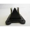Boite a clapets APRILIA RS 50 1999-2005 Boite a clapets APRILIA RS 50 1999-2005