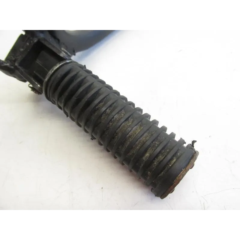 Platine arriere droite gauche RIEJU RS1 50 1997-2002