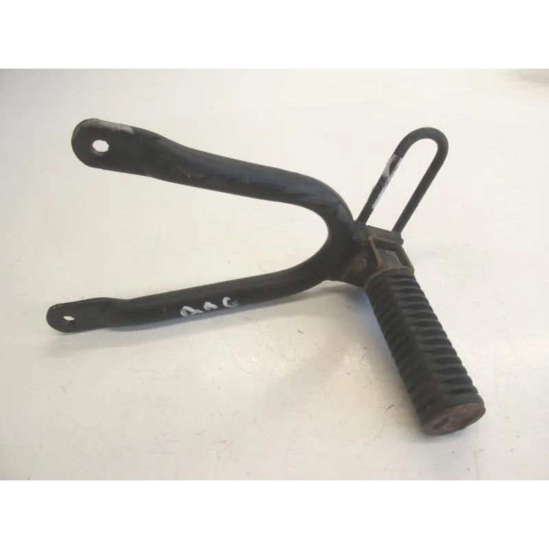 Platine arriere droite gauche RIEJU RS1 50 1997-2002