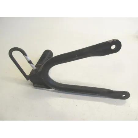 Platine arriere droite gauche RIEJU RS1 50 1997-2002