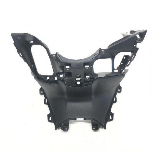 Tablier pare jambes HONDA PCX 125 2018-2020