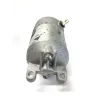 Demarreur YAMAHA YP 125 2003-2006 MAJESTY Demarreur YAMAHA YP 125 2003-2006 MAJESTY