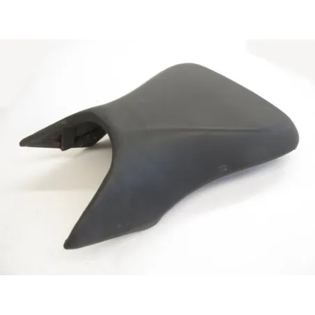 Selle conducteur RIEJU RS2 50 2003-2010