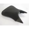 Selle conducteur RIEJU RS2 50 2003-2010 Selle conducteur RIEJU RS2 50 2003-2010