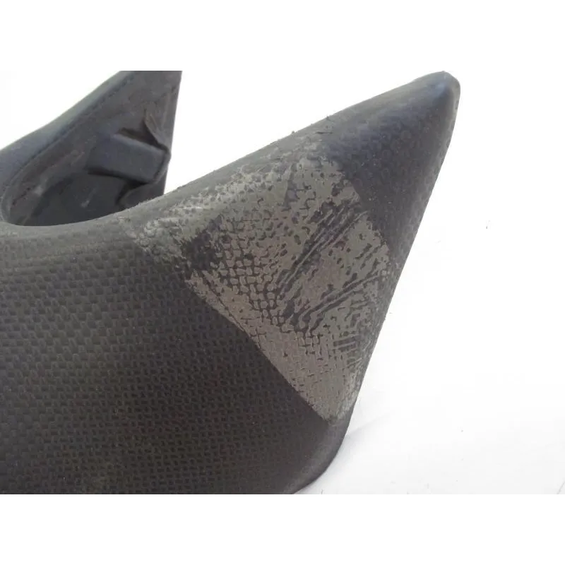 Selle conducteur RIEJU RS2 50 2003-2010