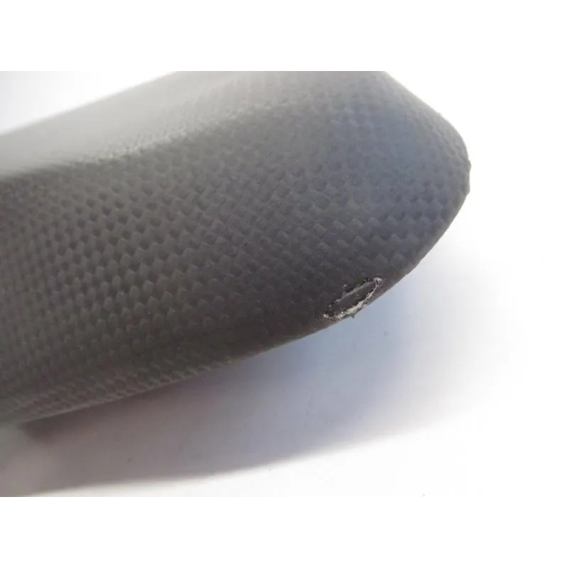 Selle conducteur RIEJU RS2 50 2003-2010