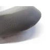 Selle conducteur RIEJU RS2 50 2003-2010 Selle conducteur RIEJU RS2 50 2003-2010