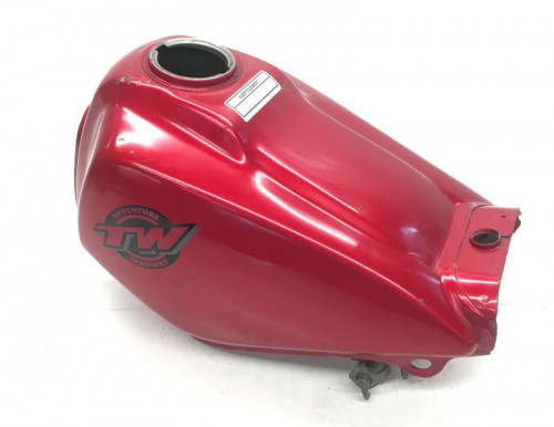 Reservoir YAMAHA TW 125 1998-2006
