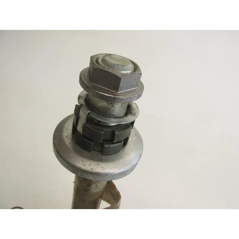 Te de fourche inferieur YAMAHA TT-R 250 2000-2005