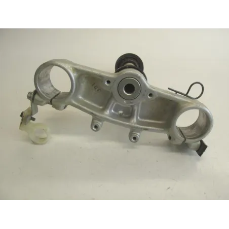 Te de fourche inferieur YAMAHA TT-R 250 2000-2005
