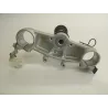 Te de fourche inferieur YAMAHA TT-R 250 2000-2005