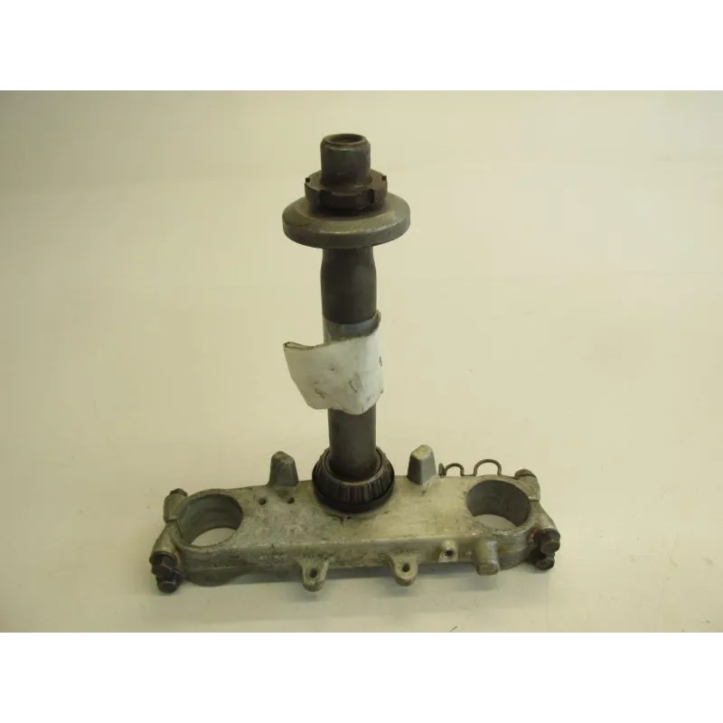 Te de fourche inferieur YAMAHA XT E 600 1990-1994