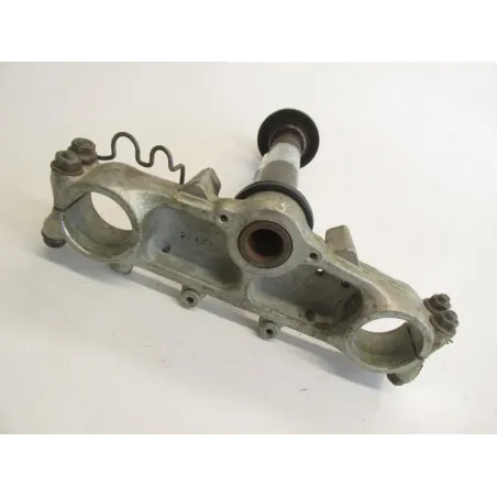 Te de fourche inferieur YAMAHA XT E 600 1990-1994