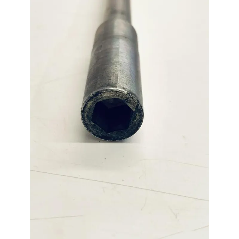 Axe de roue avant YAMAHA YPR 250 2010-2013 XMAX