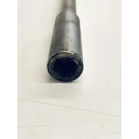 Axe de roue avant YAMAHA YPR 250 2010-2013 XMAX