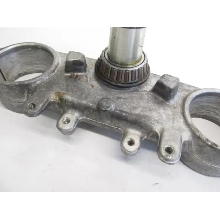 Té de fourche inferieur YAMAHA WR F 400 1998-1999