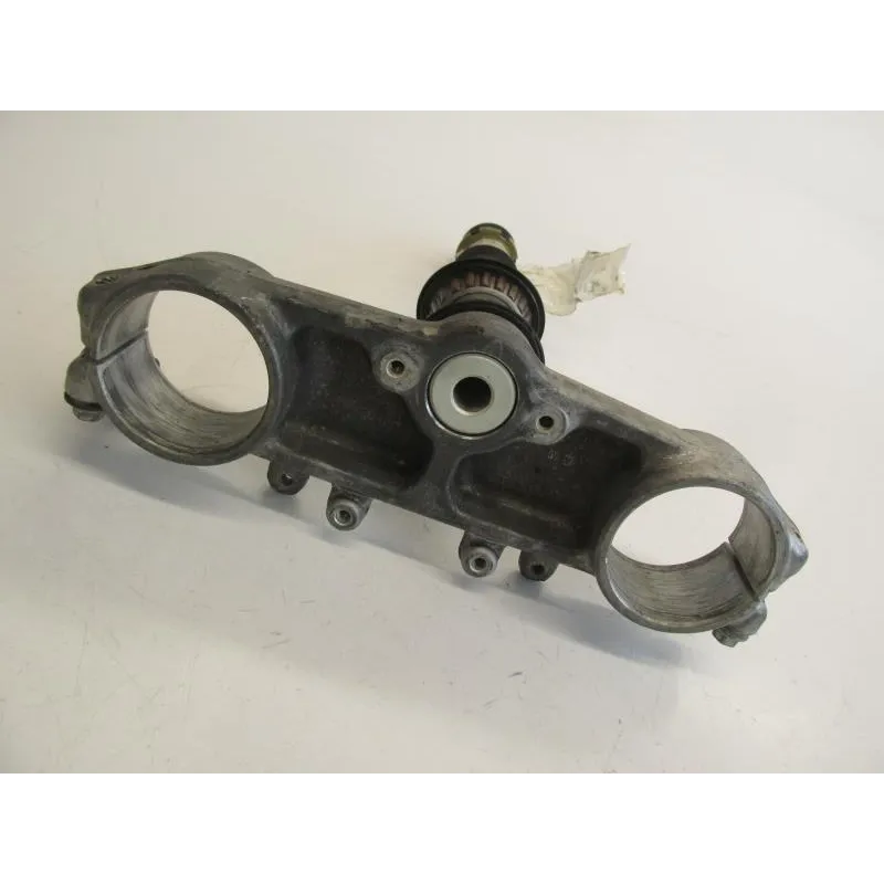 Té de fourche inferieur YAMAHA WR F 400 1998-1999