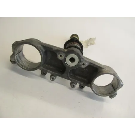 Té de fourche inferieur YAMAHA WR F 400 1998-1999
