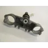 Té de fourche inferieur YAMAHA WR F 400 1998-1999