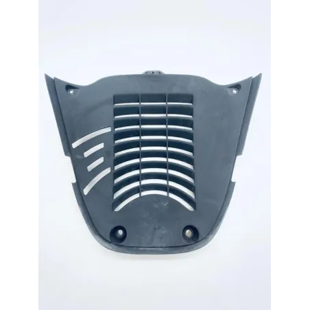 Grille de radiateur YAMAHA YP 125 2003-2006 MAJESTY