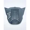 Grille de radiateur YAMAHA YP 125 2003-2006 MAJESTY Grille de radiateur YAMAHA YP 125 2003-2006 MAJESTY
