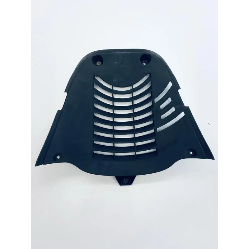 Grille de radiateur YAMAHA YP 125 2003-2006 MAJESTY