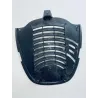 Grille de radiateur YAMAHA YP 125 2003-2006 MAJESTY Grille de radiateur YAMAHA YP 125 2003-2006 MAJESTY