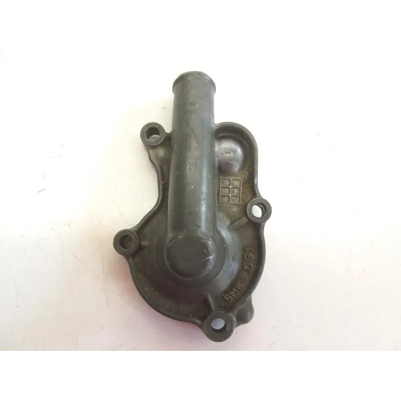 Carter pompe a eau YAMAHA YZ 250 2000