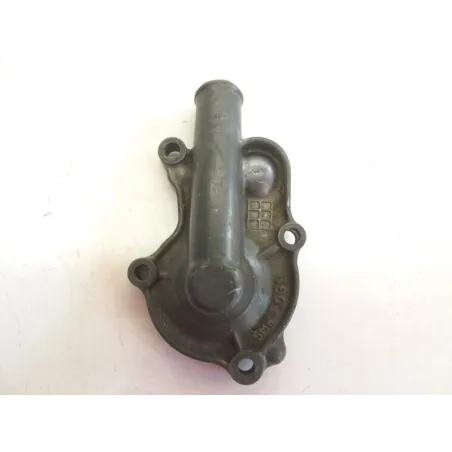 Carter pompe a eau YAMAHA YZ 250 2000