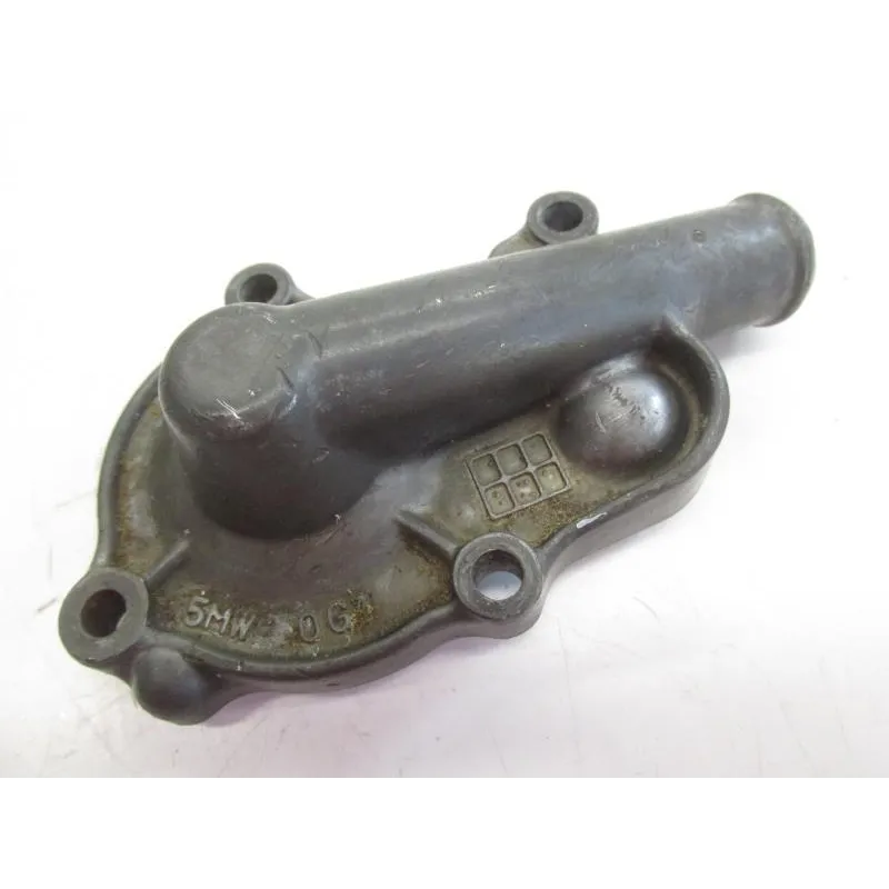 Carter pompe a eau YAMAHA YZ 250 2000