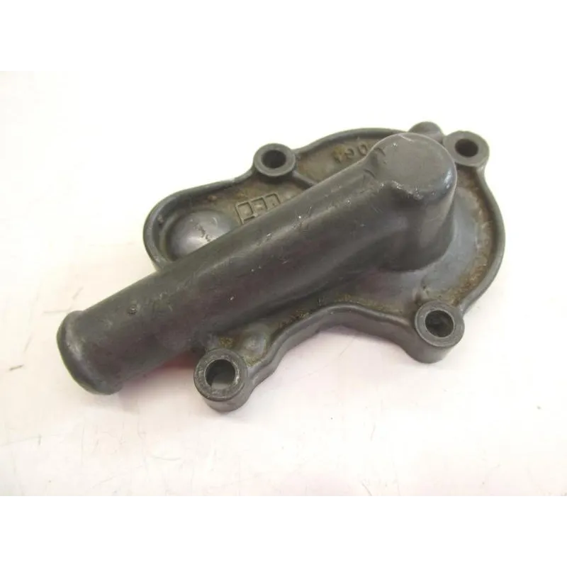 Carter pompe a eau YAMAHA YZ 250 2000