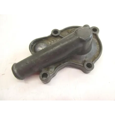 Carter pompe a eau YAMAHA YZ 250 2000