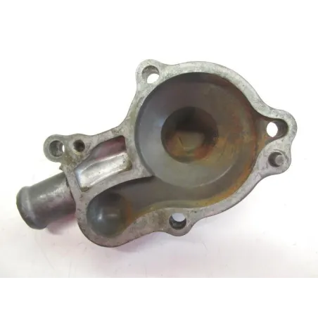 Carter pompe a eau YAMAHA YZ 250 2000