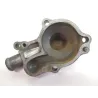 Carter pompe a eau YAMAHA YZ 250 2000 Carter pompe a eau YAMAHA YZ 250 2000