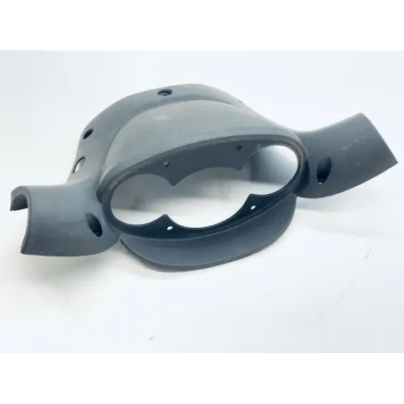 Cache guidon arriere YAMAHA YP 125 2003-2006 MAJESTY