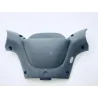 Cache guidon arriere YAMAHA YP 125 2003-2006 MAJESTY Cache guidon arriere YAMAHA YP 125 2003-2006 MAJESTY